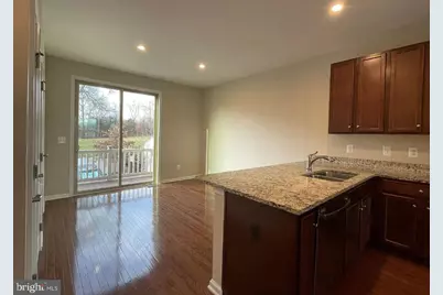 43855 Stubble Corner Square, Ashburn, VA 20147 - Photo 3