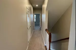 43855 Stubble Cor Sq, Ashburn, VA 20147 - Photo 19