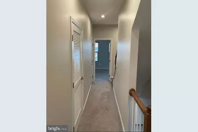 43855 Stubble Corner Square, Ashburn, VA 20147 - Photo 21