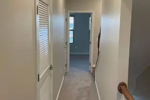 43855 Stubble Cor Sq, Ashburn, VA 20147 - Photo 21