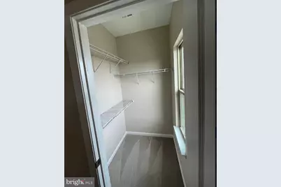 43855 Stubble Corner Square, Ashburn, VA 20147 - Photo 25