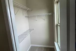 43855 Stubble Cor Sq, Ashburn, VA 20147 - Photo 25