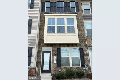 43855 Stubble Corner Square, Ashburn, VA 20147 - Photo 1