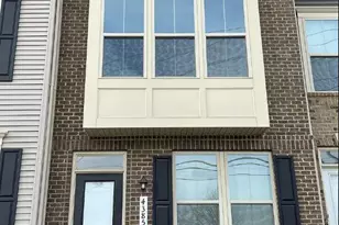 43855 Stubble Cor Sq, Ashburn, VA 20147 - Photo 1