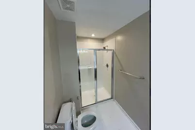 43855 Stubble Corner Square, Ashburn, VA 20147 - Photo 33