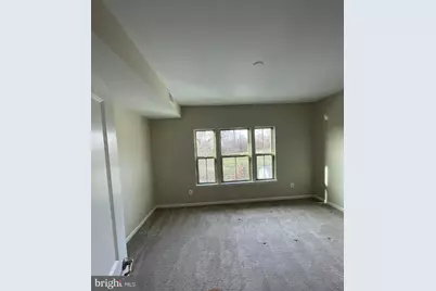 43855 Stubble Corner Square, Ashburn, VA 20147 - Photo 13