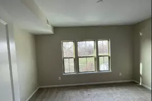 43855 Stubble Cor Sq, Ashburn, VA 20147 - Photo 13