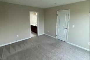 43855 Stubble Cor Sq, Ashburn, VA 20147 - Photo 29