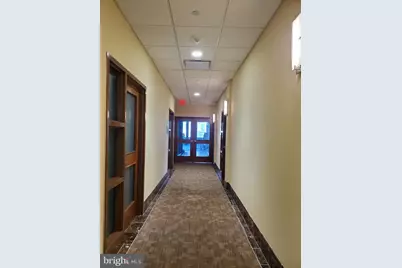 20755 Williamsport Place #340, Ashburn, VA 20147 - Photo 5