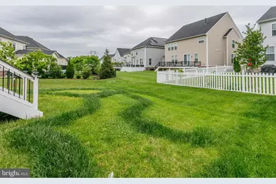 22800 Bubbling Brook Drive, Brambleton, VA 20148 - Photo 61
