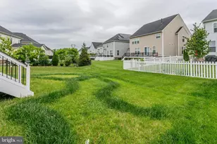 22800 Bubbling Brook Dr, Brambleton, VA 20148 - Photo 61