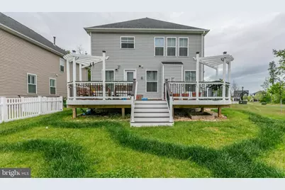 22800 Bubbling Brook Drive, Brambleton, VA 20148 - Photo 63