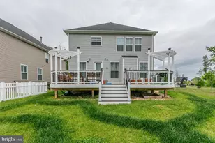 22800 Bubbling Brook Dr, Brambleton, VA 20148 - Photo 63