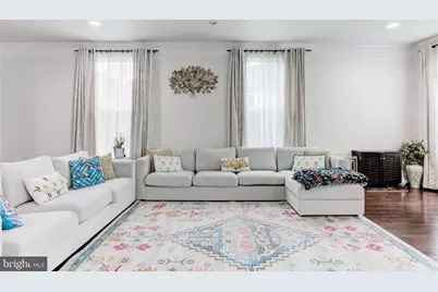 22800 Bubbling Brook Drive, Brambleton, VA 20148 - Photo 19
