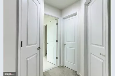 22800 Bubbling Brook Drive, Brambleton, VA 20148 - Photo 33