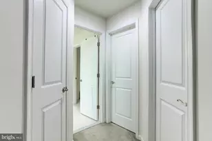 22800 Bubbling Brook Dr, Brambleton, VA 20148 - Photo 33