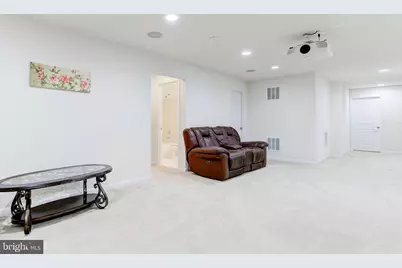 22800 Bubbling Brook Drive, Brambleton, VA 20148 - Photo 53