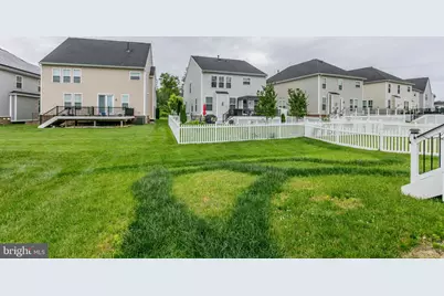 22800 Bubbling Brook Drive, Brambleton, VA 20148 - Photo 59