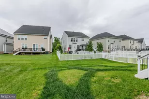 22800 Bubbling Brook Dr, Brambleton, VA 20148 - Photo 59