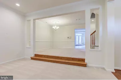 22952 Olympia, Brambleton, VA 20148 - Photo 7