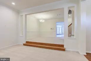 22952 Olympia, Brambleton, VA 20148 - Photo 7