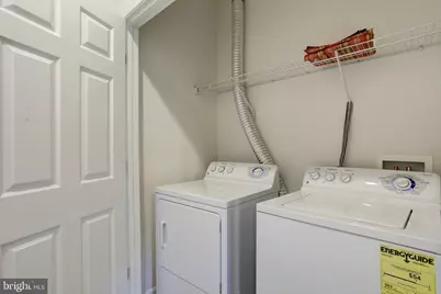 22952 Olympia, Brambleton, VA 20148 - Photo 25