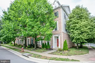 22952 Olympia, Brambleton, VA 20148 - Photo 1
