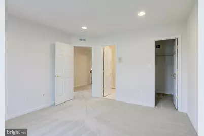 22952 Olympia, Brambleton, VA 20148 - Photo 37