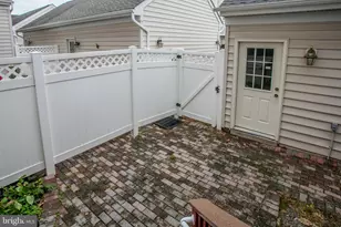 22952 Olympia, Brambleton, VA 20148 - Photo 19