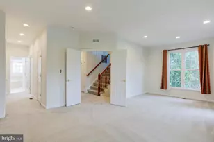 22952 Olympia, Brambleton, VA 20148 - Photo 27