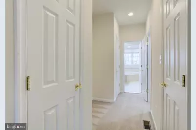 22952 Olympia, Brambleton, VA 20148 - Photo 29