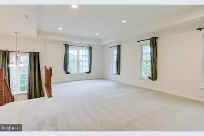 22952 Olympia, Brambleton, VA 20148 - Photo 33