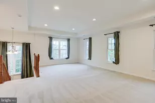 22952 Olympia, Brambleton, VA 20148 - Photo 33