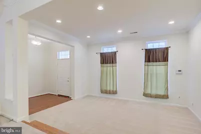 22952 Olympia, Brambleton, VA 20148 - Photo 9
