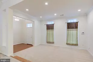 22952 Olympia, Brambleton, VA 20148 - Photo 9
