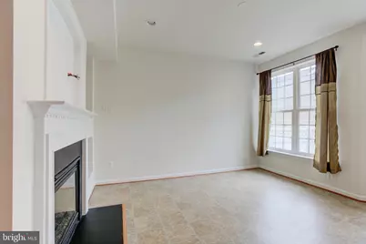 22952 Olympia, Brambleton, VA 20148 - Photo 17