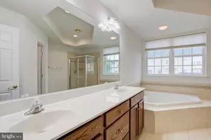 22952 Olympia, Brambleton, VA 20148 - Photo 31