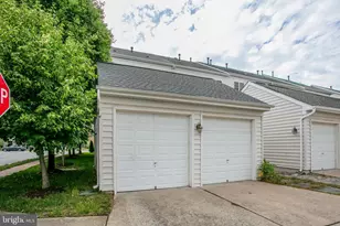 22952 Olympia, Brambleton, VA 20148 - Photo 43