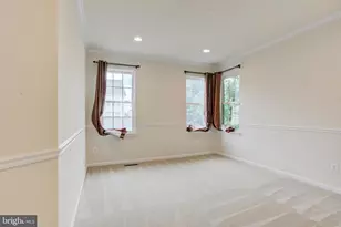 22952 Olympia, Brambleton, VA 20148 - Photo 23