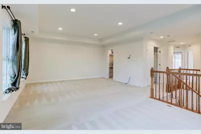 22952 Olympia, Brambleton, VA 20148 - Photo 35