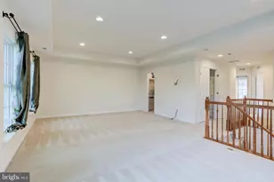 22952 Olympia, Brambleton, VA 20148 - Photo 35