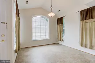 22952 Olympia, Brambleton, VA 20148 - Photo 15