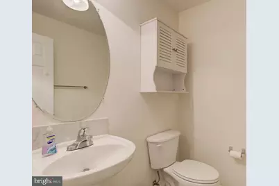 22952 Olympia, Brambleton, VA 20148 - Photo 21