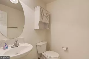 22952 Olympia, Brambleton, VA 20148 - Photo 21