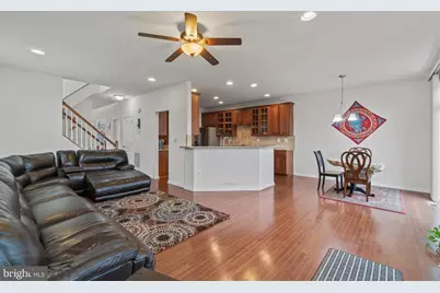23265 Hanworth Street, Ashburn, VA 20148 - Photo 9