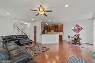 23265 Hanworth St, Ashburn, VA 20148 - Photo 9