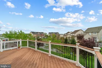 23265 Hanworth Street, Ashburn, VA 20148 - Photo 1