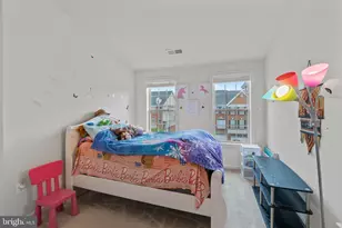 23265 Hanworth St, Ashburn, VA 20148 - Photo 17