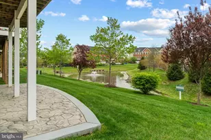 23265 Hanworth St, Ashburn, VA 20148 - Photo 21
