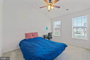 23265 Hanworth St, Ashburn, VA 20148 - Photo 15